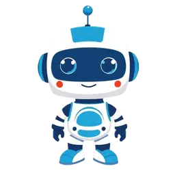 Vexo Bot